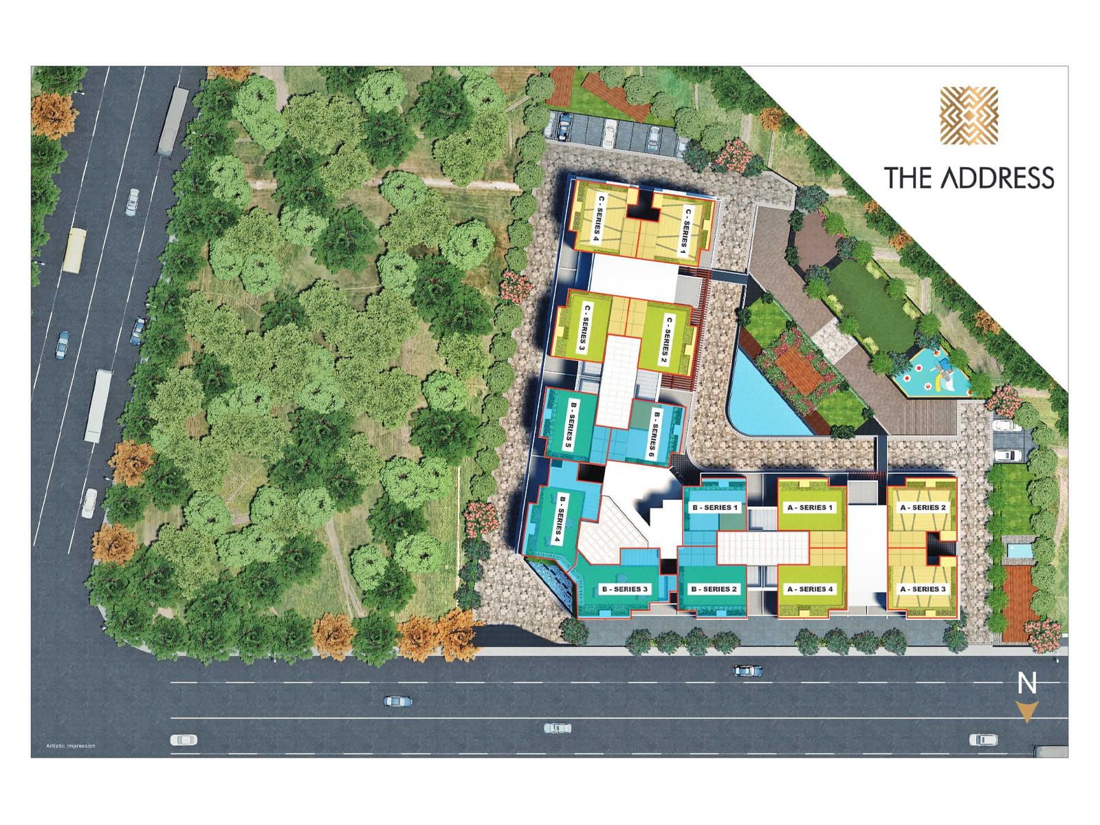 Property view 9