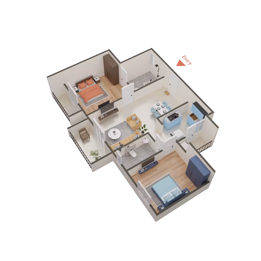 Property view 6