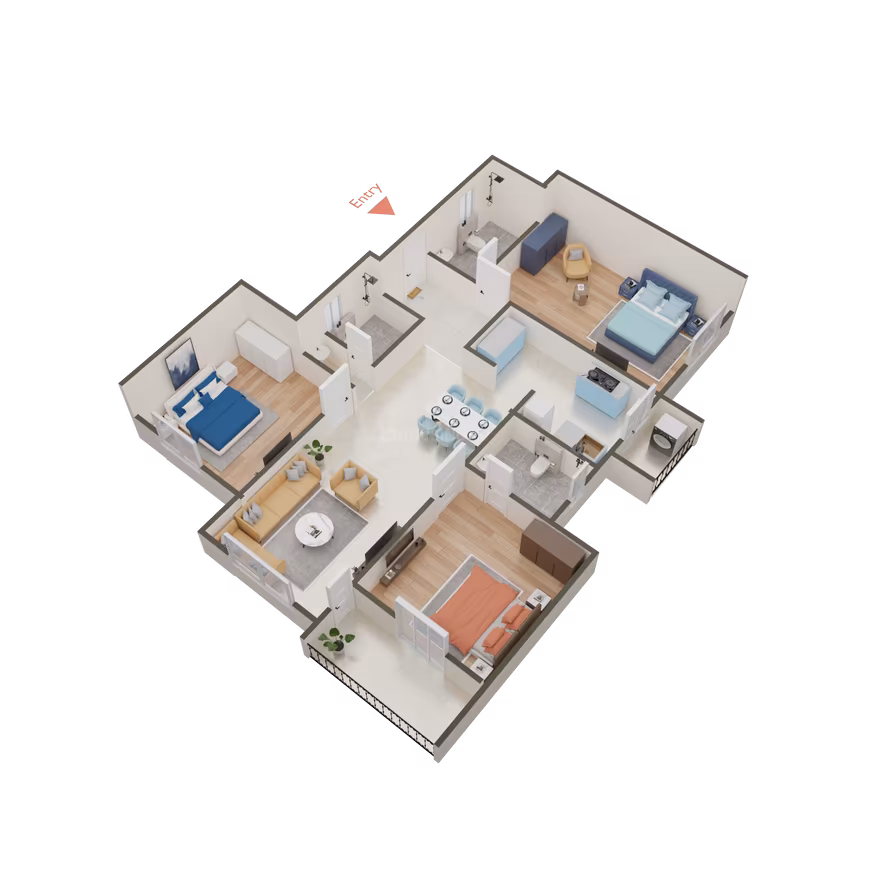 Property view 11