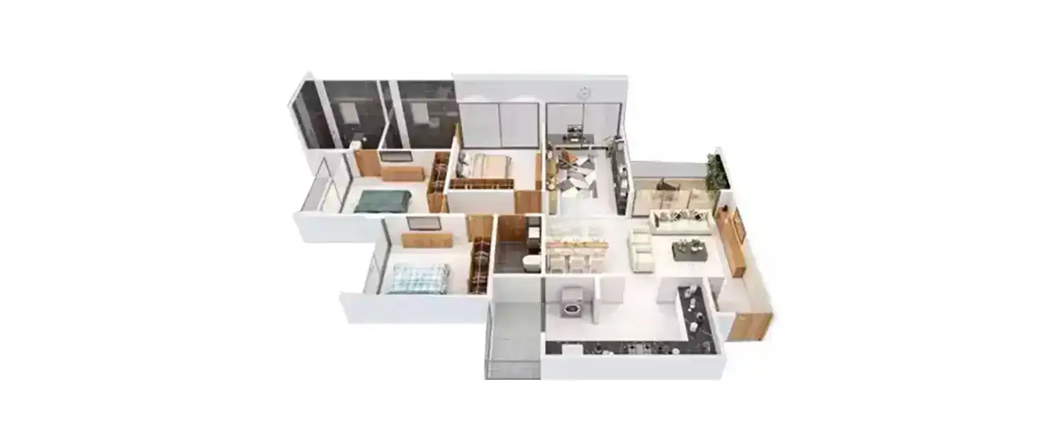 Property view 5