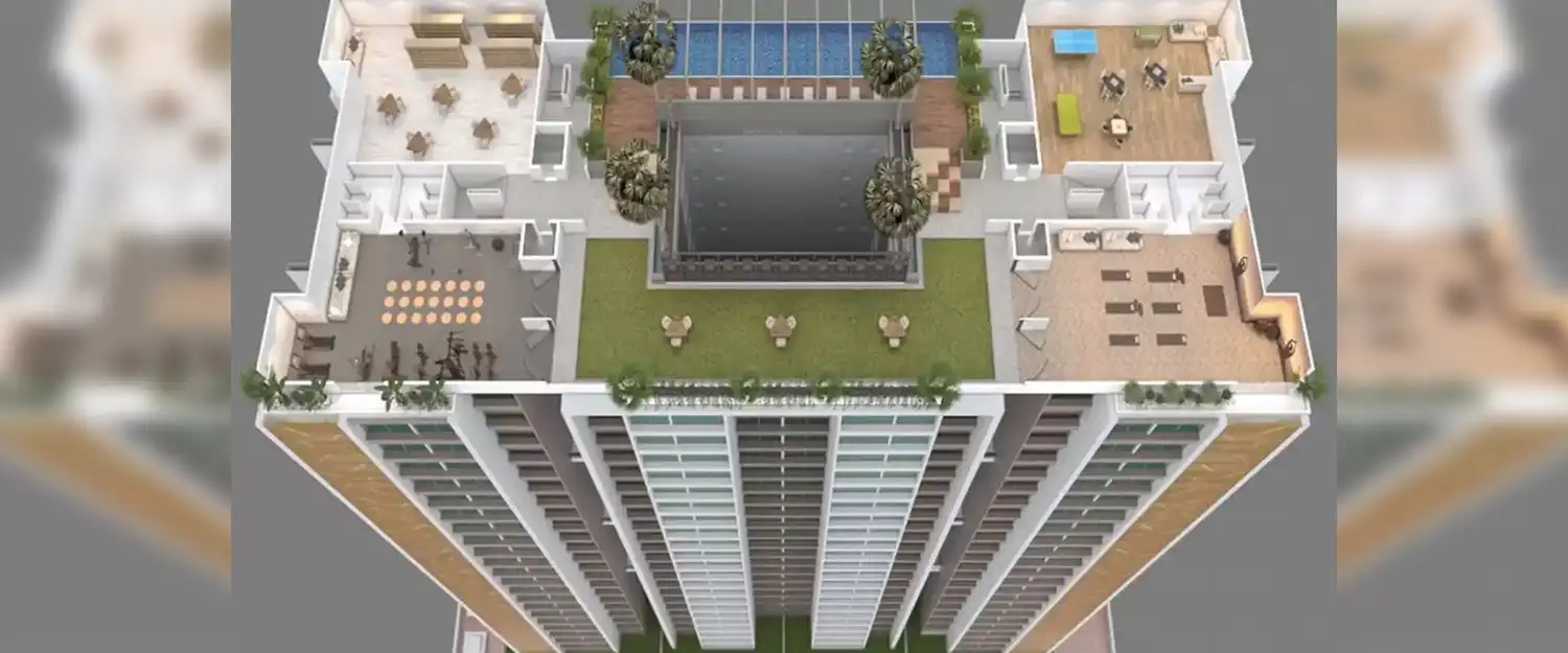 Property view 3