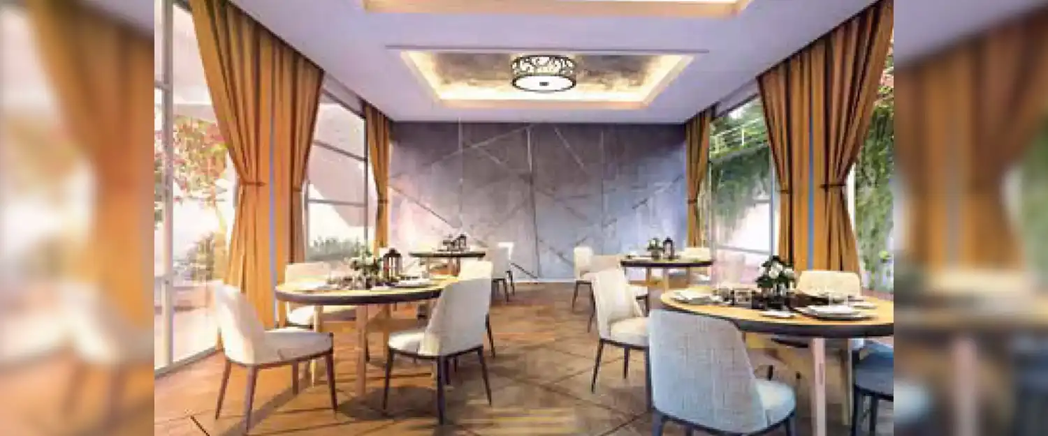 Property view 7