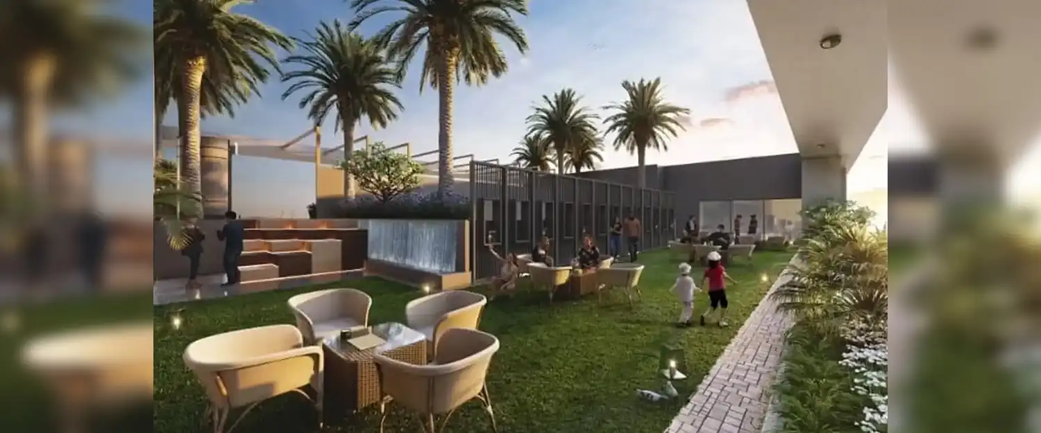 Property view 6