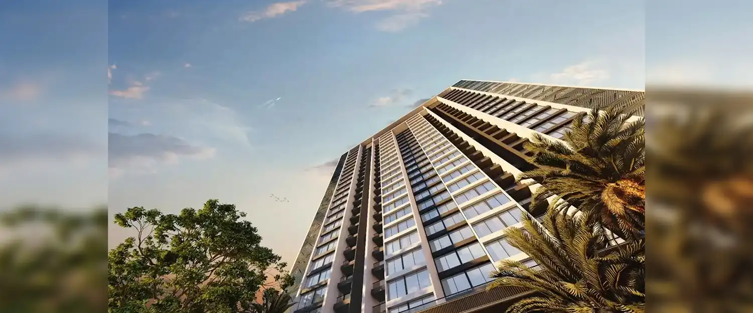 Property view 2