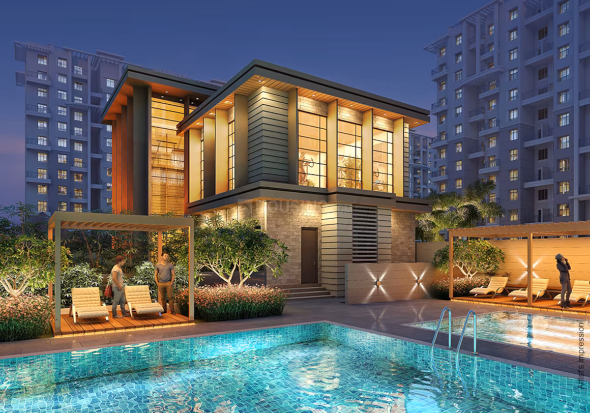 Property view 3