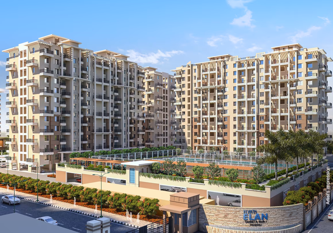 Property view 10