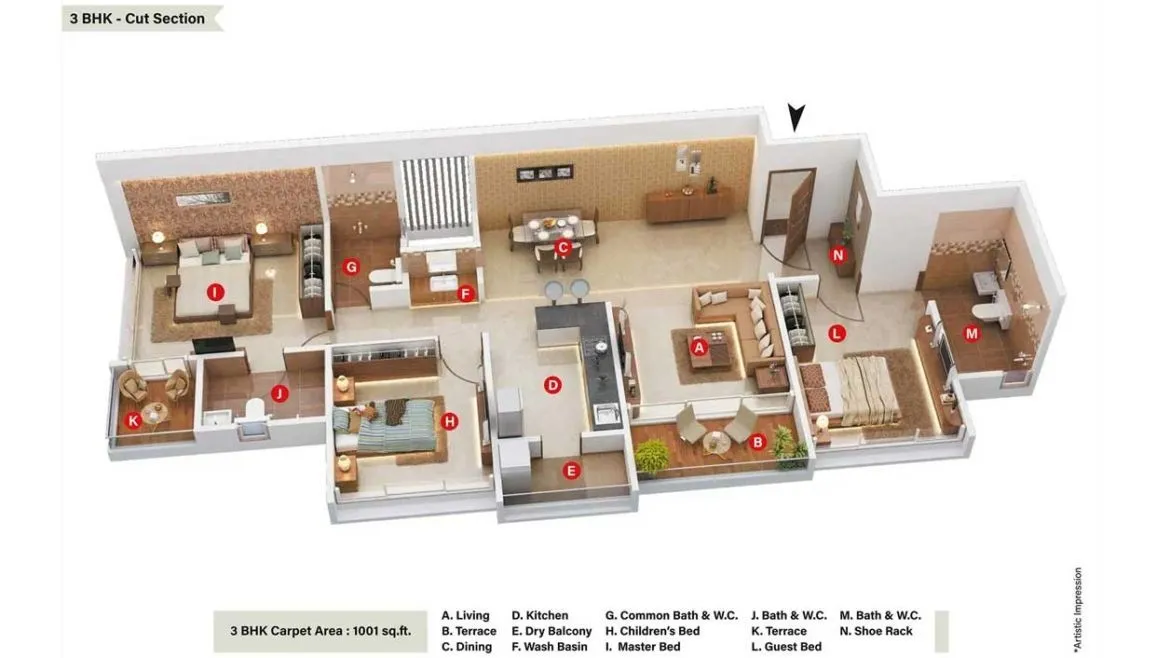 Property view 5