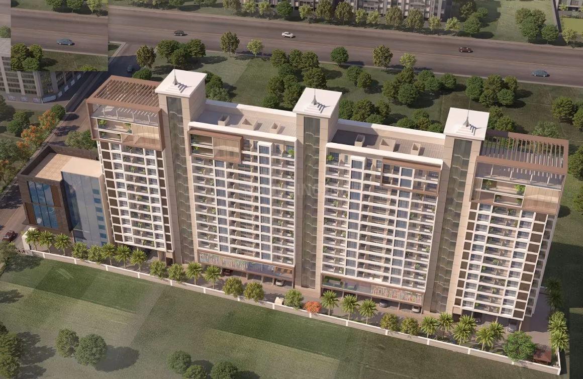 Property view 6