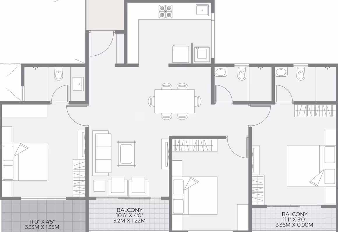 Property view 6