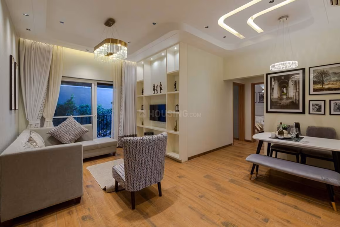 Property view 2