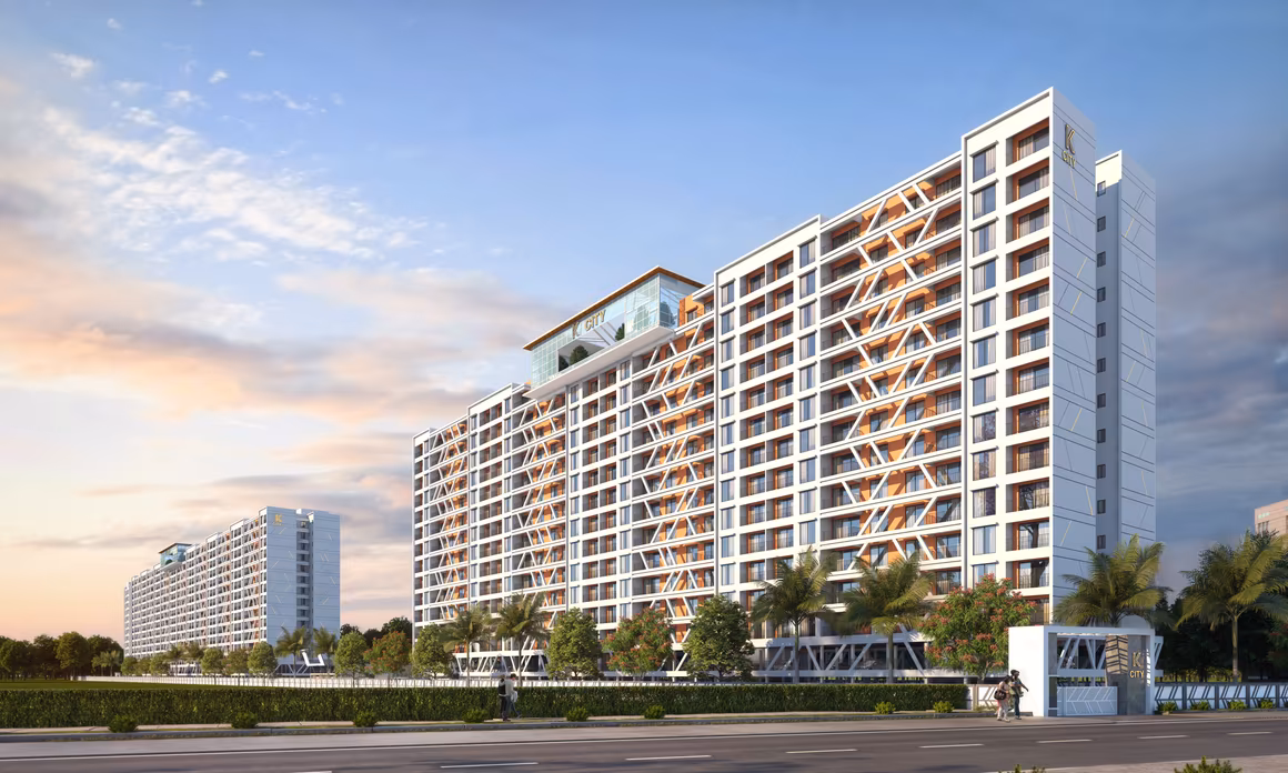 Property view 8