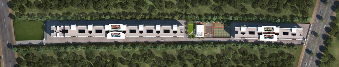 Property view 7