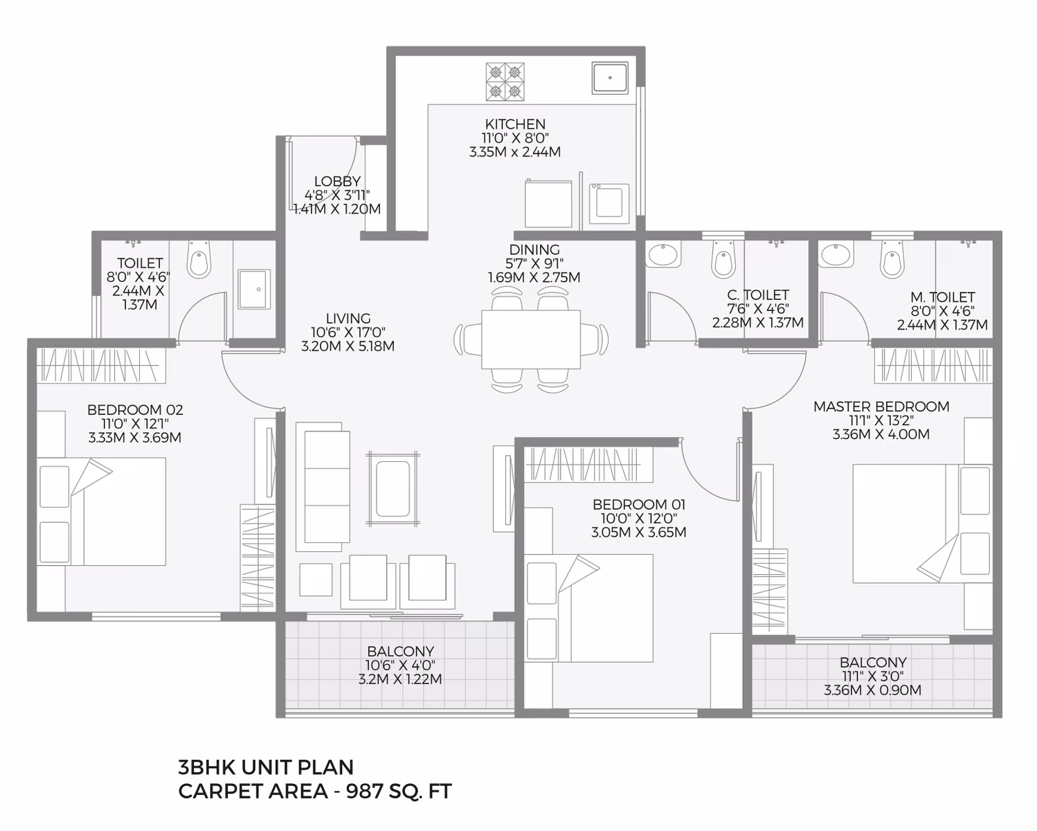 Property view 5