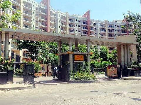 Property view 4