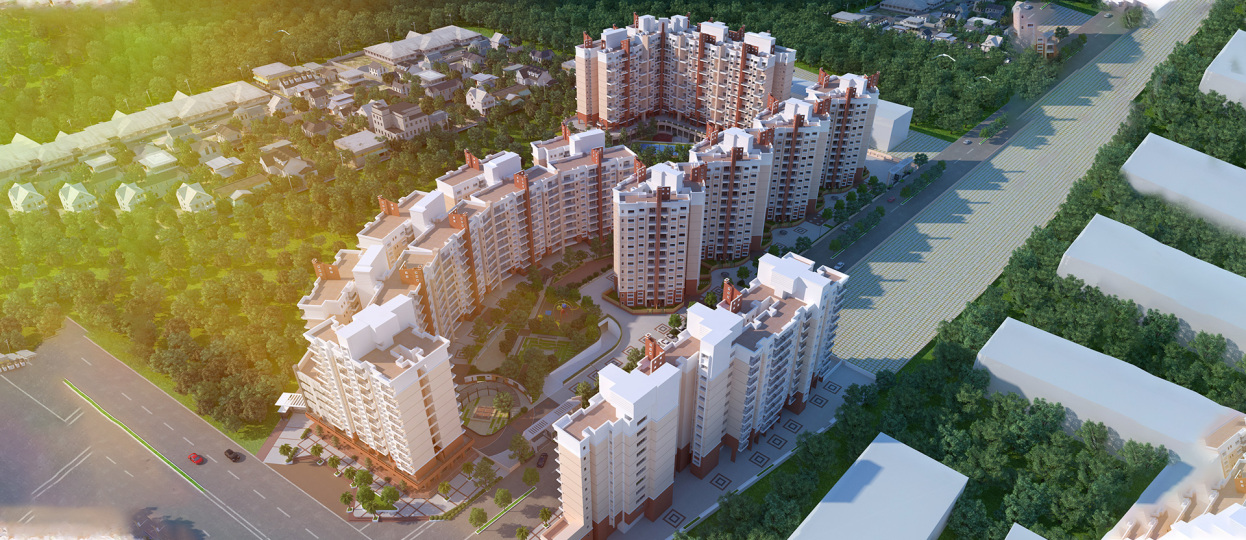 Property view 2