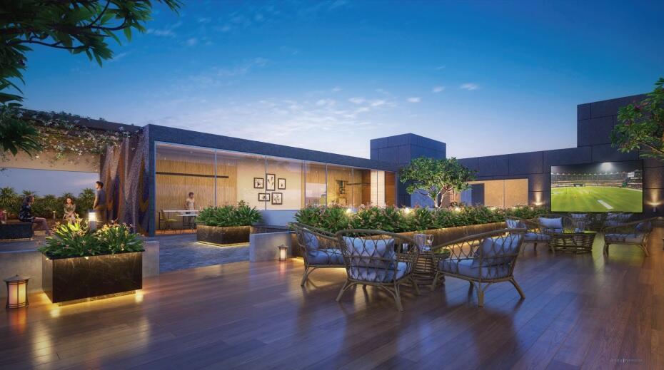 Property view 5