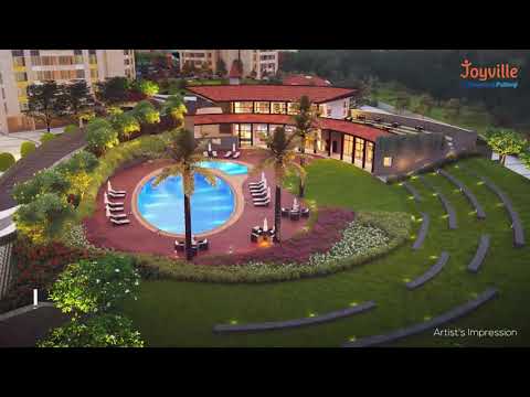 Property view 3