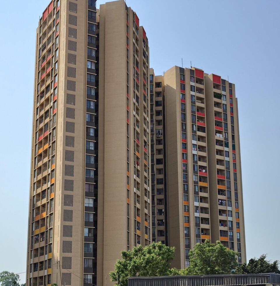Property view 5