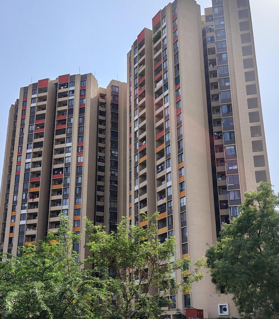 Property view 4