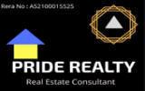 Property view 6