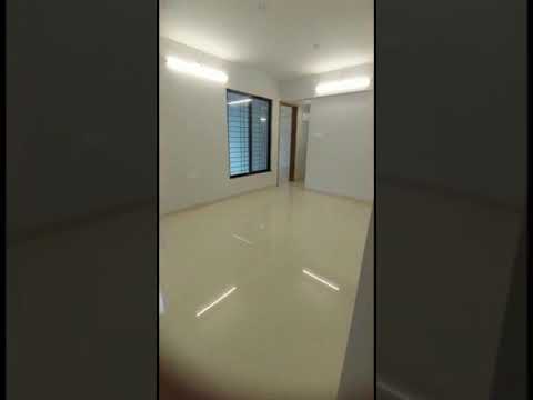 Property view 3