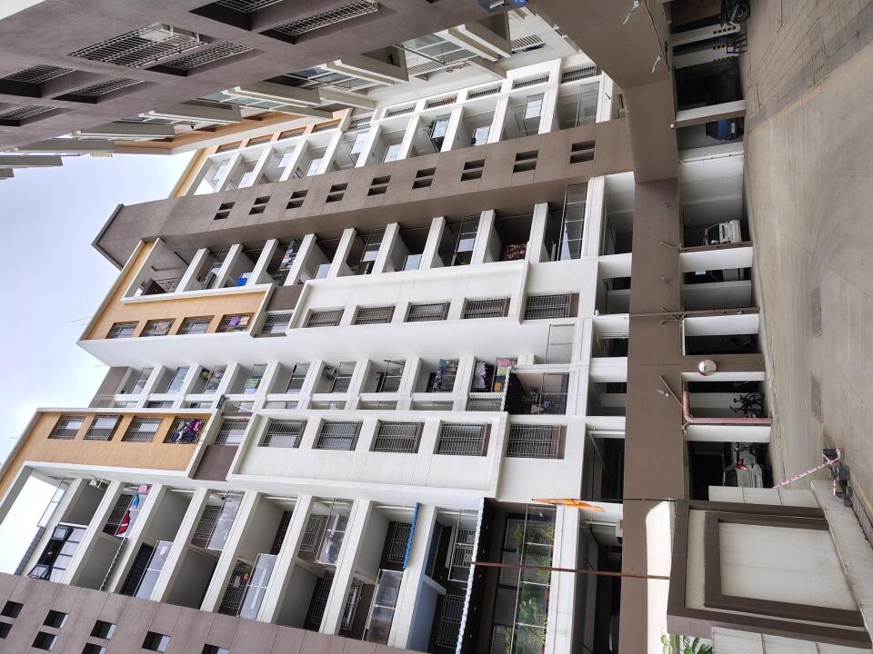 Property view 2