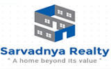 Property view 6
