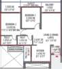 Property view 4