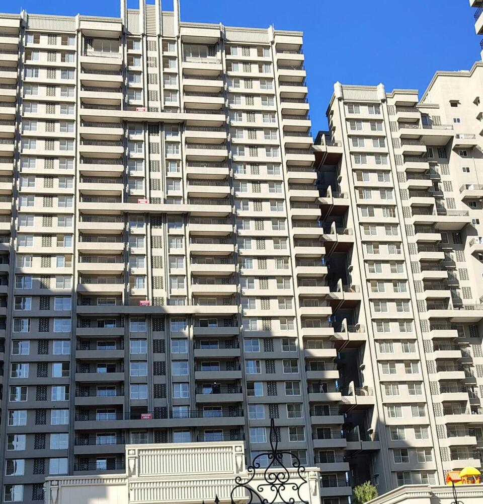 Property view 4