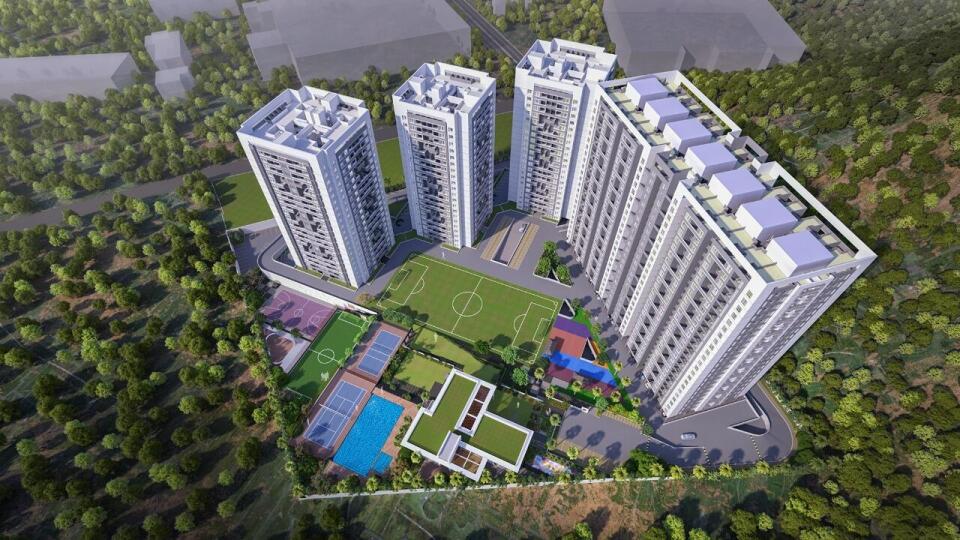 Property view 2