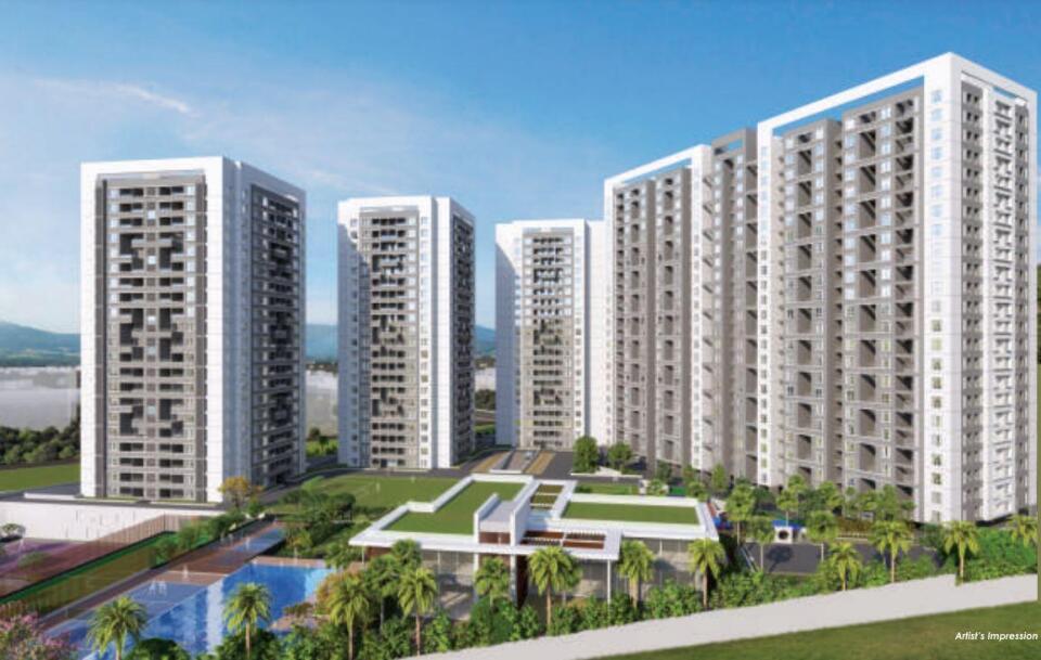 Property view 3