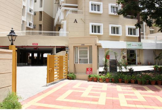 Property view 3