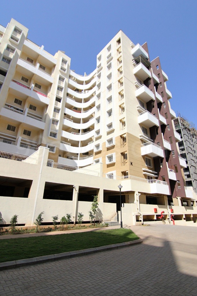 Property view 5