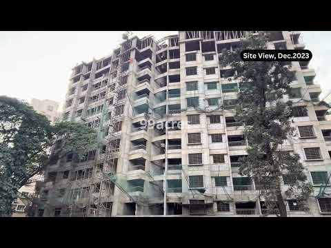 Property view 4