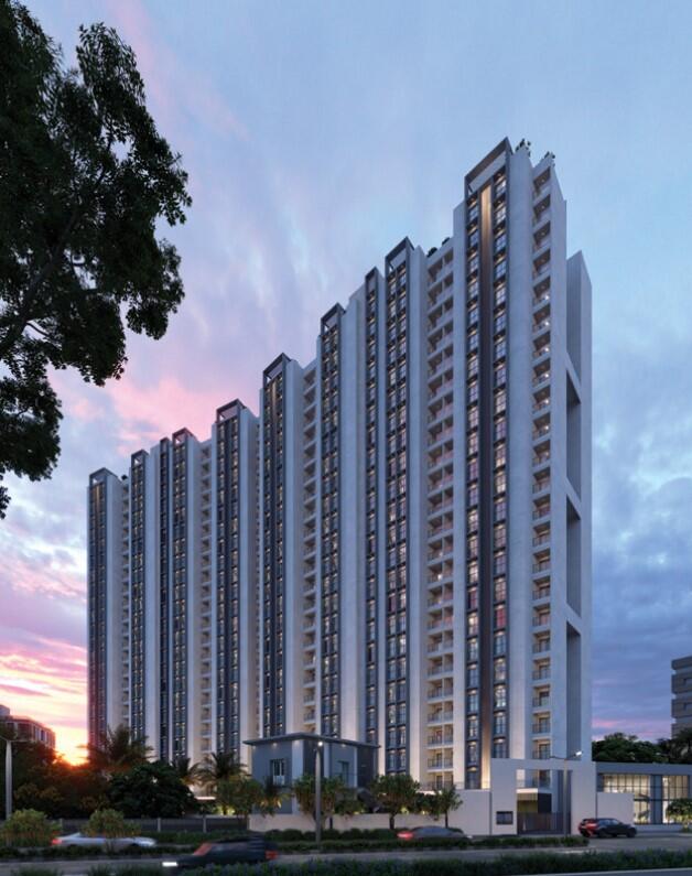 Property view 2