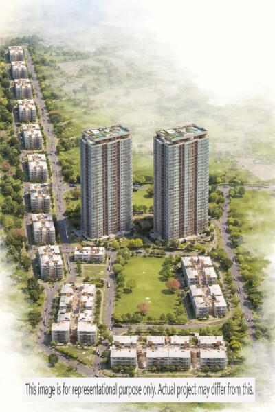 Property view 7