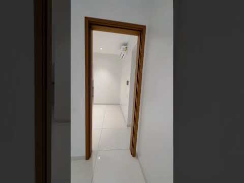 Property view 6