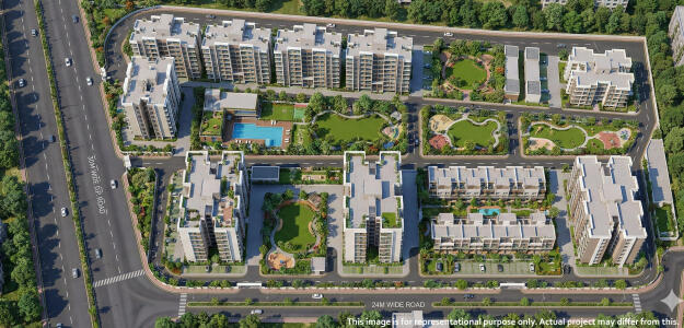 Property view 8