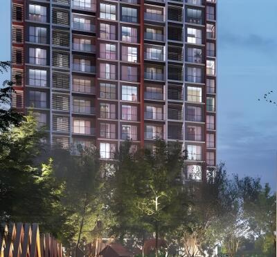 Property view 4