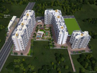 Property view 9