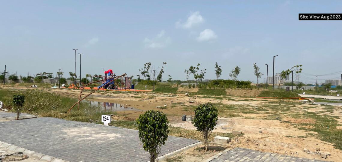 Property view 3