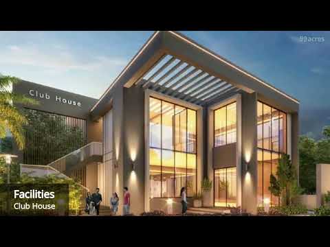 Property view 4