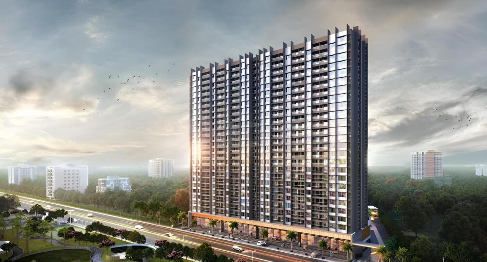 Property view 3