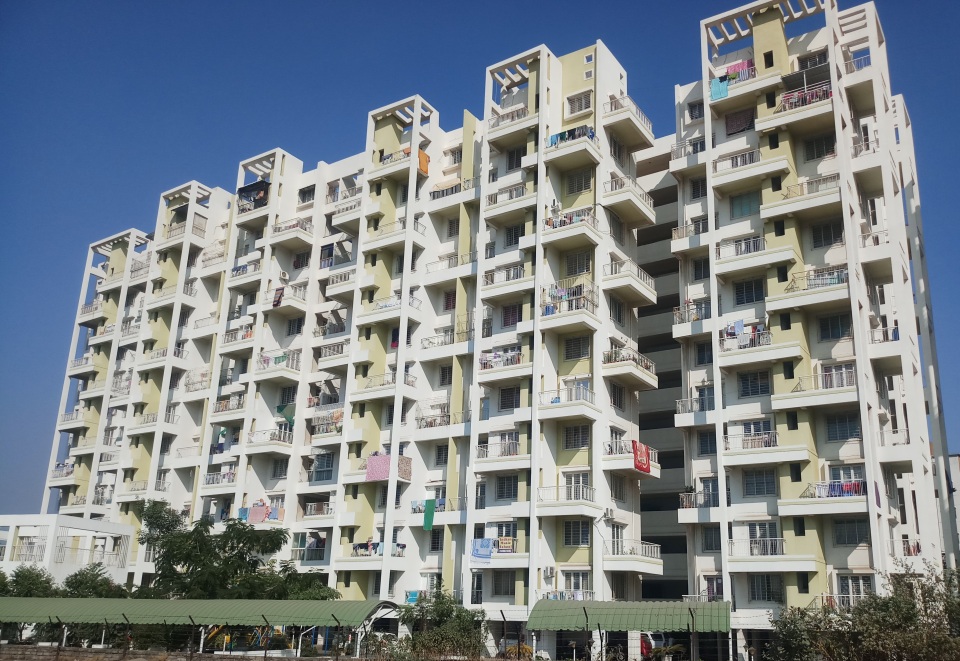 Property view 5
