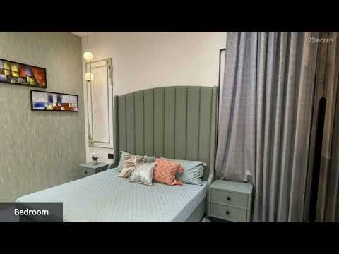 Property view 5