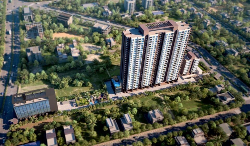 Property view 4