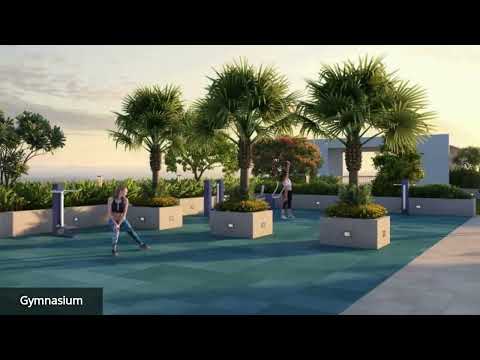Property view 3
