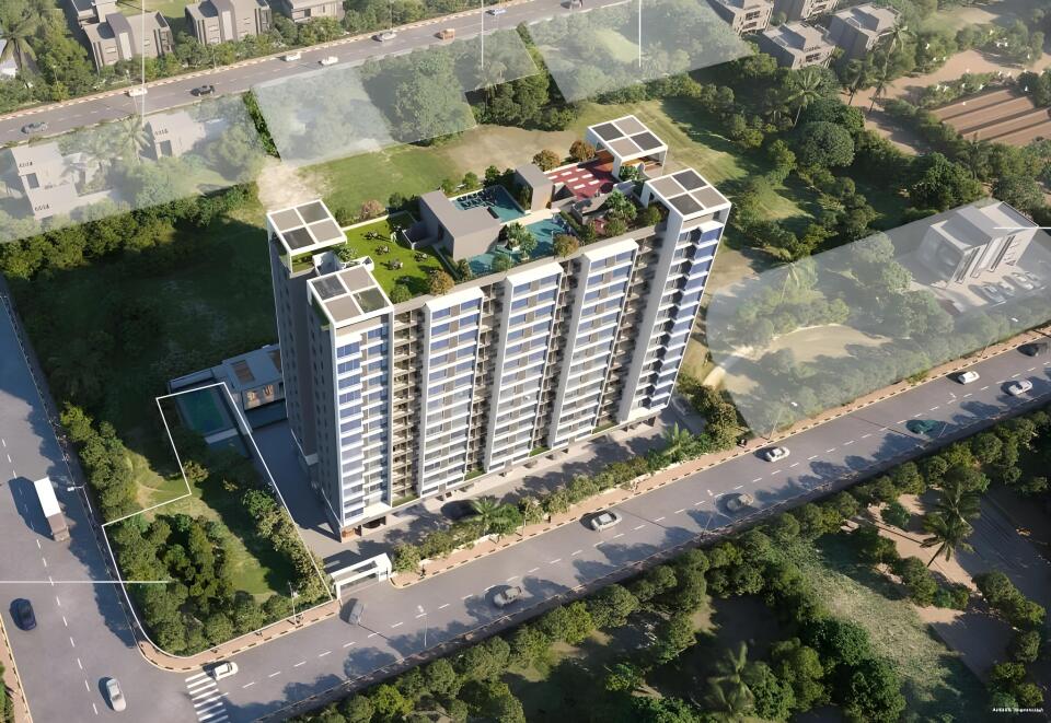 Property view 2