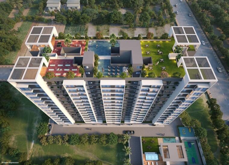Property view 5