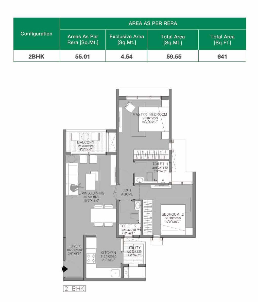 Property view 7